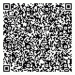 vCard 79397160800
