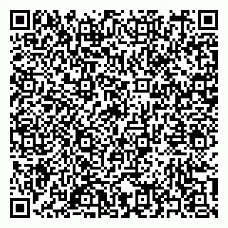 vCard 79397160801