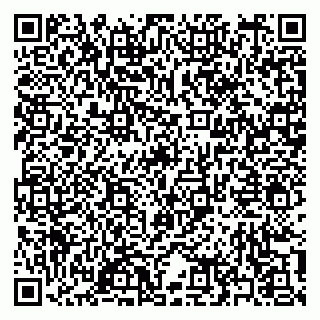 vCard 79397160802