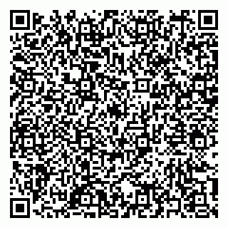 vCard 79397160803
