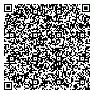 vCard 79397160804