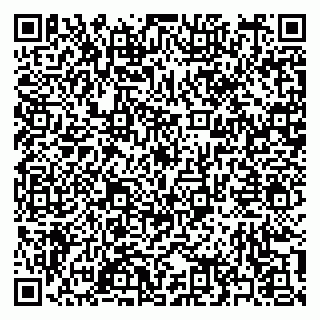 vCard 79397160805