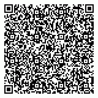 vCard 79397160806