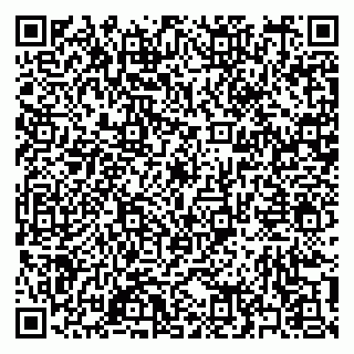 vCard 79397160807
