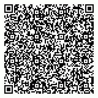 vCard 79397160808