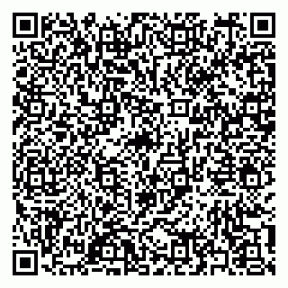 vCard 79397160809