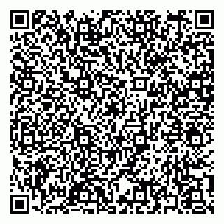 vCard 79397160810