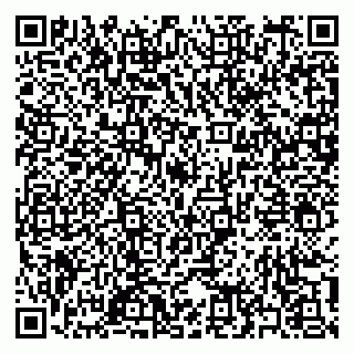 vCard 79397160811