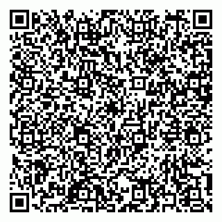 vCard 79397160812