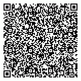 vCard 79397160813