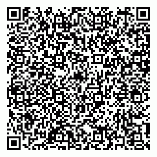 vCard 79397160814