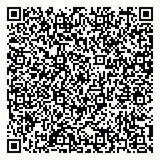 vCard 79397160815