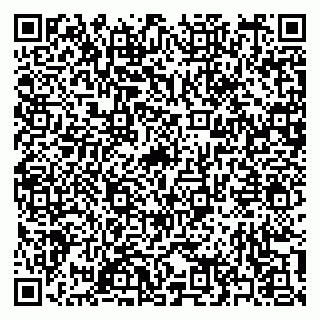 vCard 79397160816