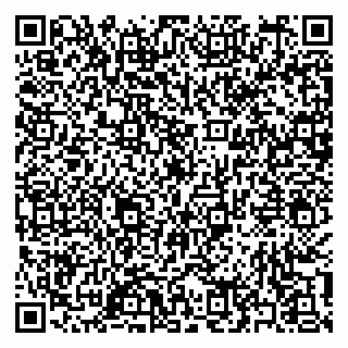 vCard 79397160818