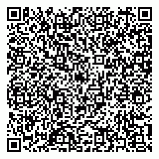 vCard 79397160819