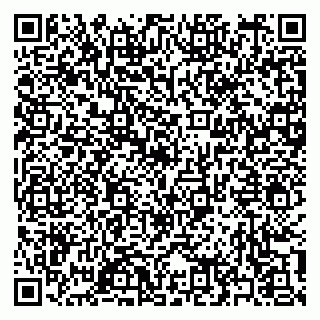 vCard 79397160820