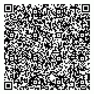 vCard 79397160822