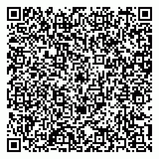 vCard 79397160823