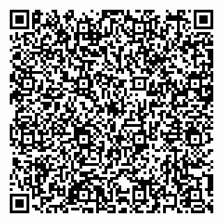 vCard 79397160824