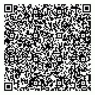 vCard 79397160826