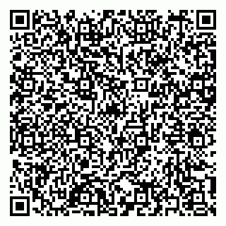 vCard 79397160827