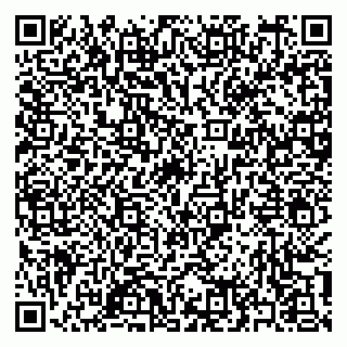 vCard 79397160828