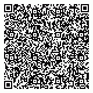 vCard 79397160829