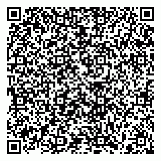 vCard 79397160830