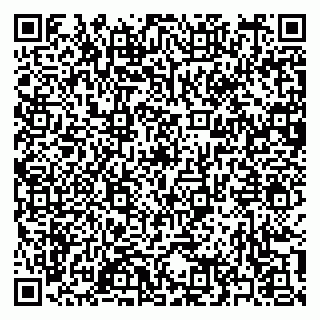 vCard 79397160831