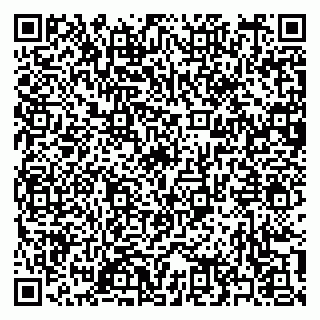 vCard 79397160832