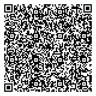 vCard 79397160833