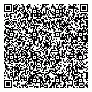 vCard 79397160834