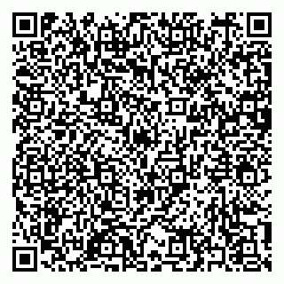 vCard 79397160835