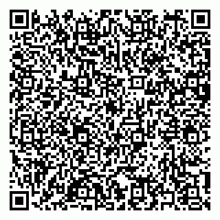 vCard 79397160836