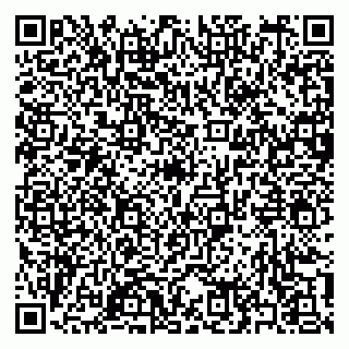 vCard 79397160837