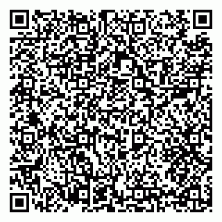 vCard 79397160838