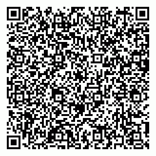 vCard 79397160839