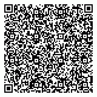 vCard 79397160840