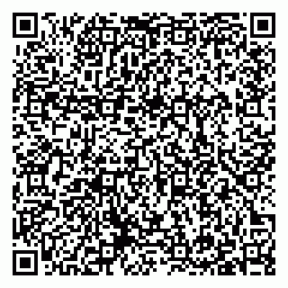 vCard 79397160841