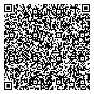 vCard 79397160842