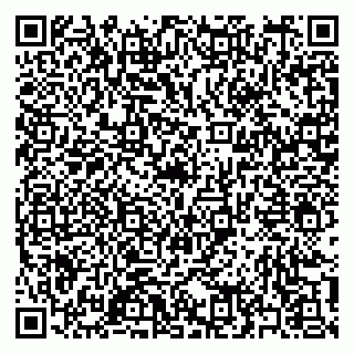 vCard 79397160843