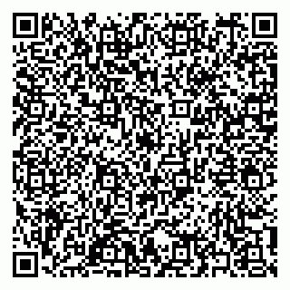 vCard 79397160844