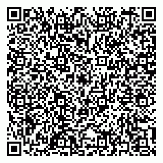 vCard 79397160845