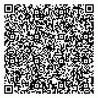 vCard 79397160846