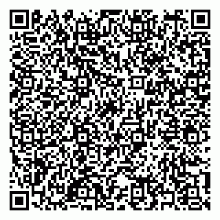 vCard 79397160847