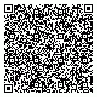 vCard 79397160848