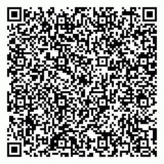 vCard 79397160850
