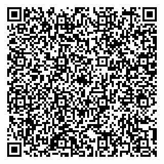 vCard 79397160851