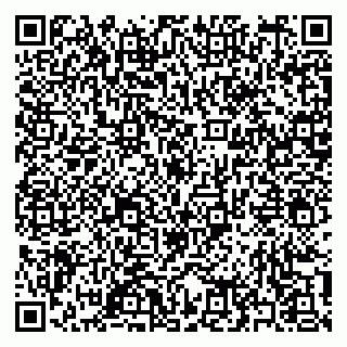 vCard 79397160852