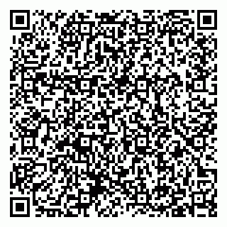 vCard 79397160853